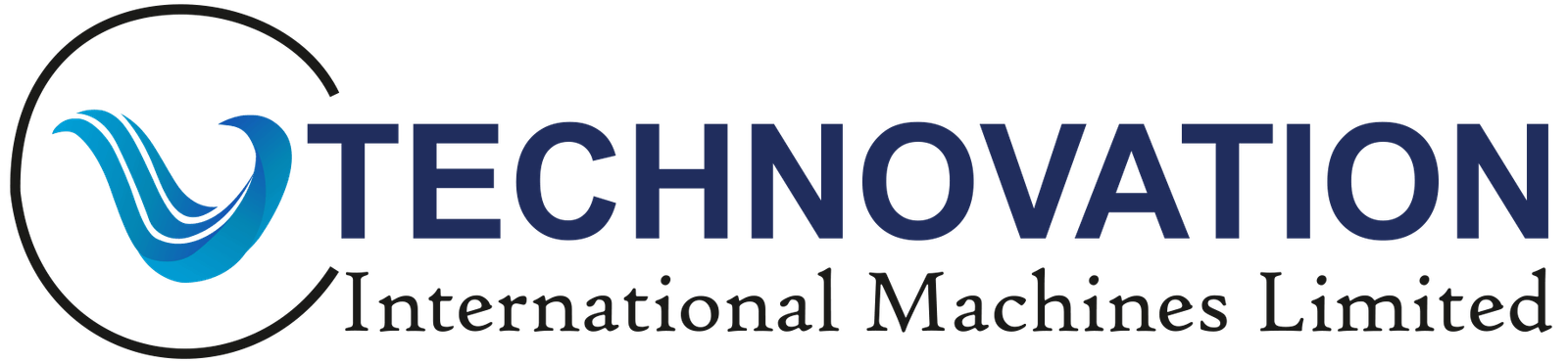 Technovation